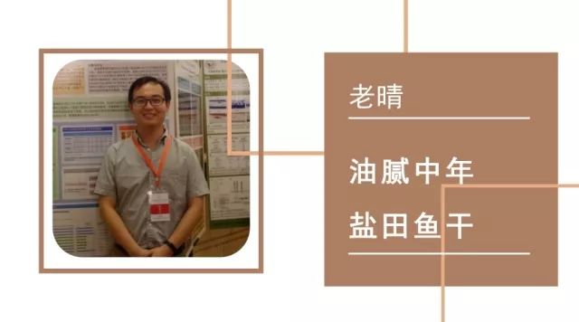 小红莓主唱去世前听的歌曲,小红莓乐队主唱去世经典曲目回顾