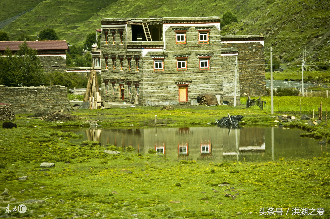 四川抬钓过河钓技巧,四川过江台钓全过程视频