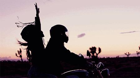 在新加坡申请日本旅游签证,在新加坡申请美国旅游签证