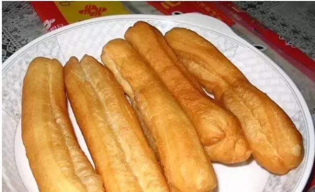 年味儿发酵！藏龙镇年货节即将开幕！