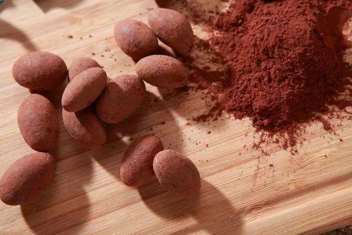 日本小吃零食大全一个星期不重样