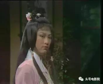 娱乐圈红了一辈子的人,娱乐圈红得最久的明星