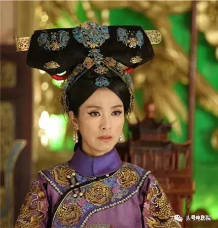 娱乐圈红了一辈子的人,娱乐圈红得最久的明星