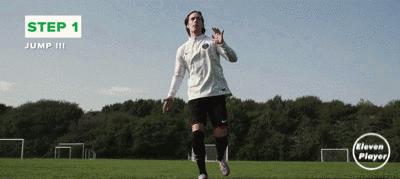 内马尔足球过人技巧60招教学,内马尔足球技巧视频