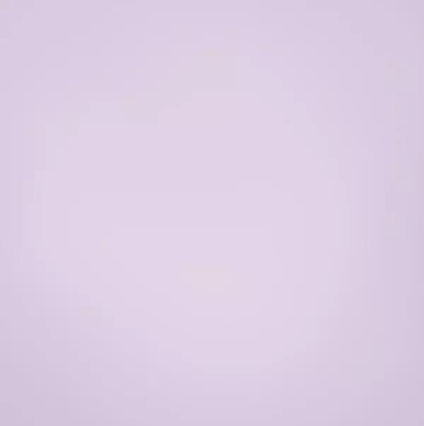 海报ps剪贴蒙版效果,ps液化工具蒙版选项