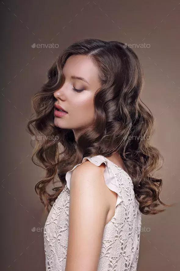 海报ps剪贴蒙版效果,ps液化工具蒙版选项