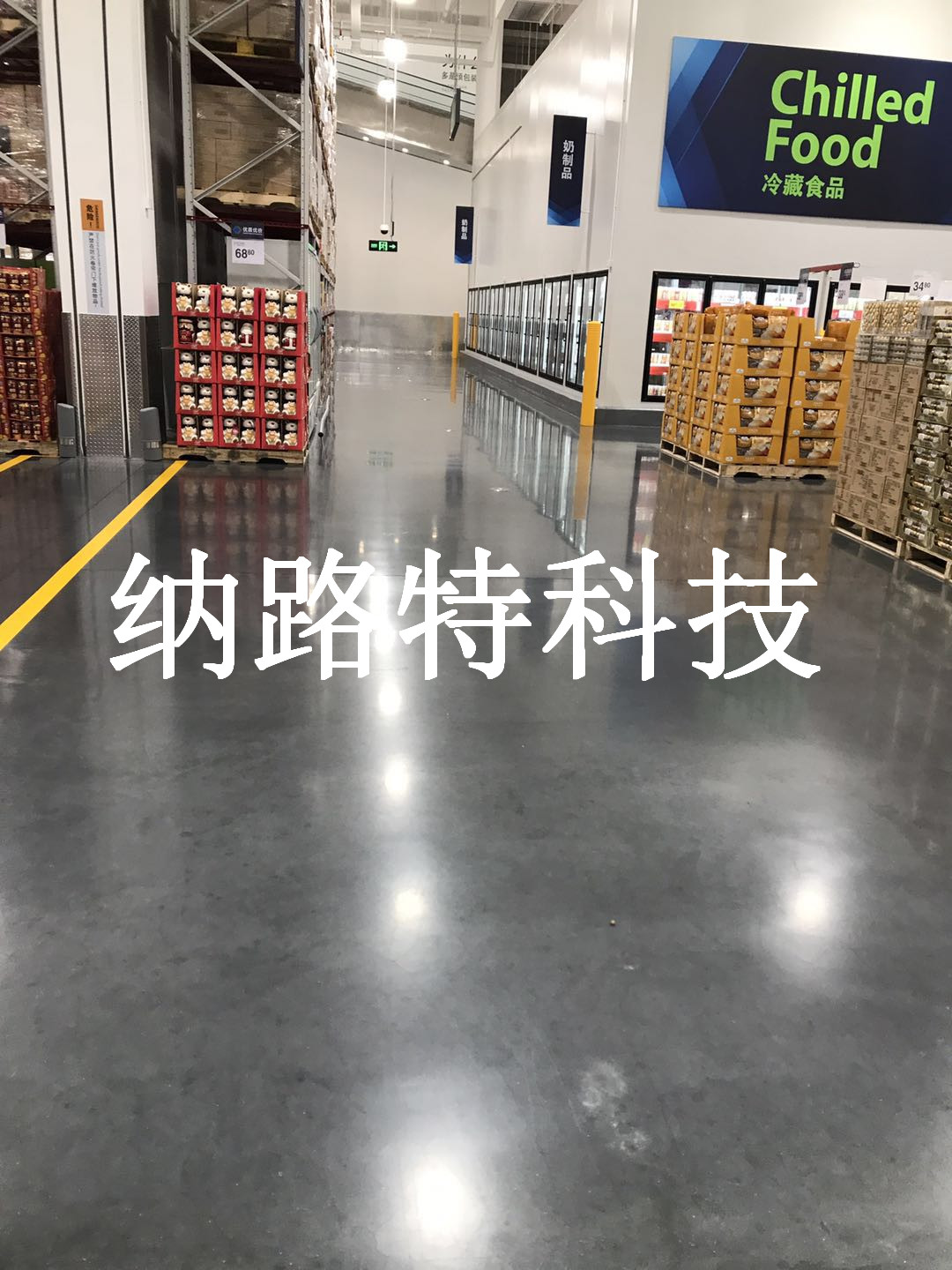 水磨石地面最适合的打磨强度,水磨石地面翻新打磨抛光