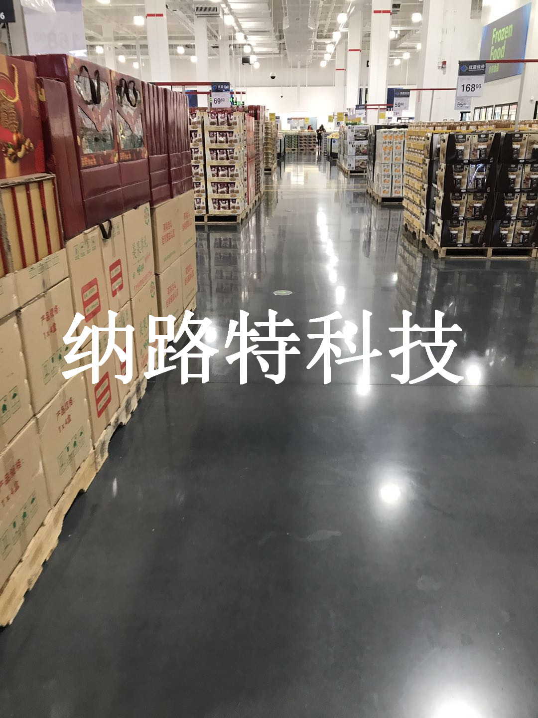 水磨石地面最适合的打磨强度,水磨石地面翻新打磨抛光