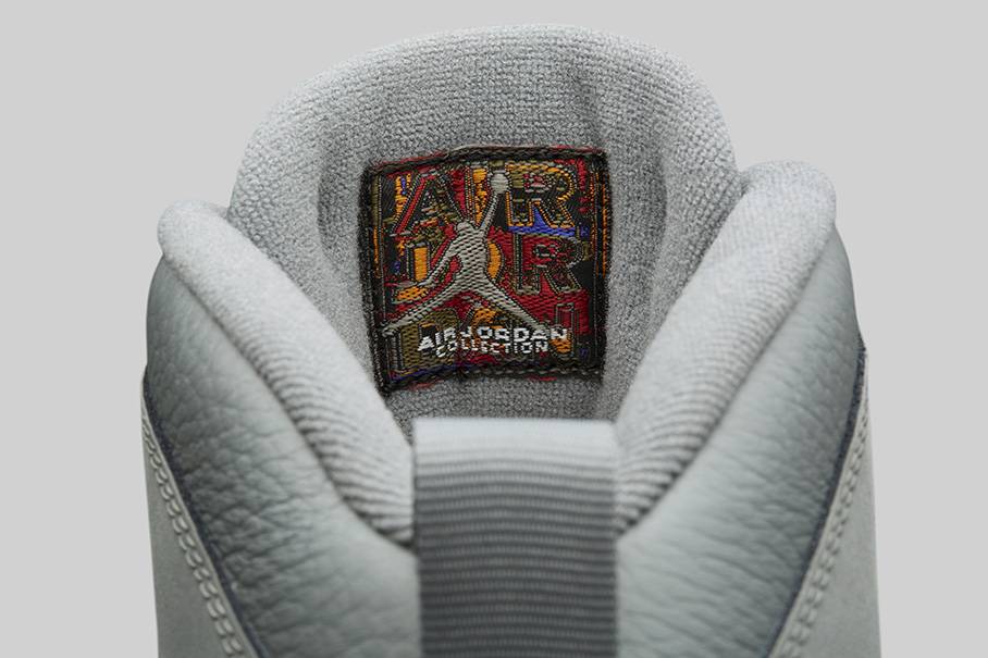 aj复刻配色排名,黑红脚趾复刻