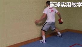 一个后卫的合格命中率是多少,怎么样才算一个合格的好后卫