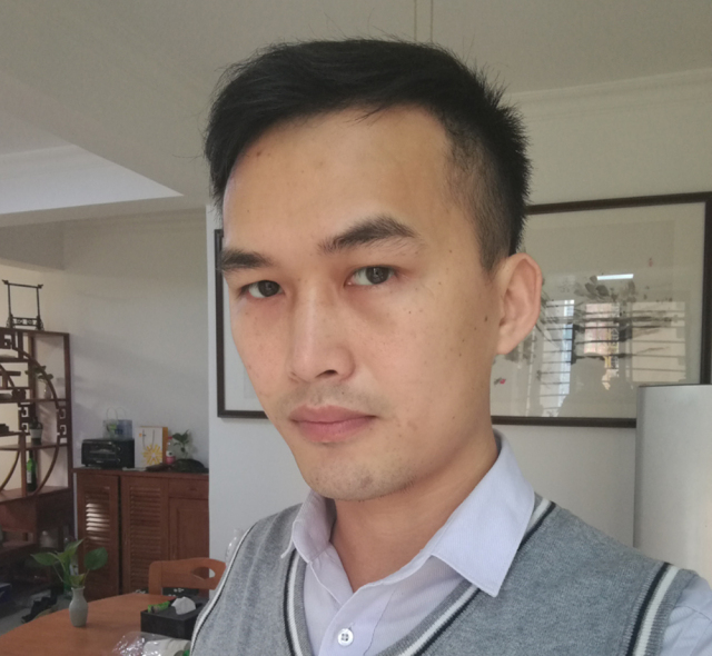 大幅作品画展,四尺整张竖幅参展作品