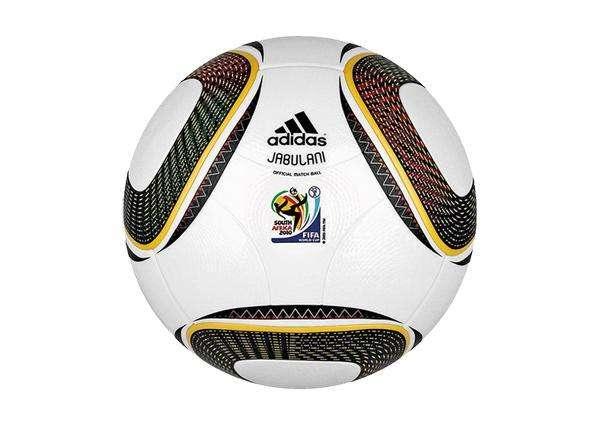 一分钟看懂历届世界杯用球,历届世界杯足球名字