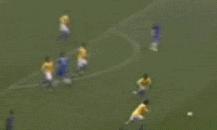 足球技术最好的球星,各个足球球星招牌绝技