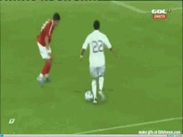 一招鲜吃遍天足球解说,一招鲜吃遍天的球星