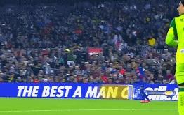 一招鲜吃遍天足球解说,一招鲜吃遍天的球星