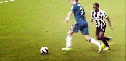 一招鲜吃遍天足球解说,一招鲜吃遍天的球星