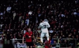 一招鲜吃遍天足球解说,一招鲜吃遍天的球星