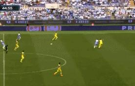 一招鲜吃遍天足球解说,一招鲜吃遍天的球星