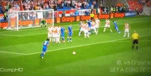 一招鲜吃遍天足球解说,一招鲜吃遍天的球星