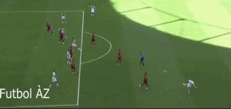 一招鲜吃遍天足球解说,一招鲜吃遍天的球星