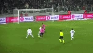 一招鲜吃遍天足球解说,一招鲜吃遍天的球星