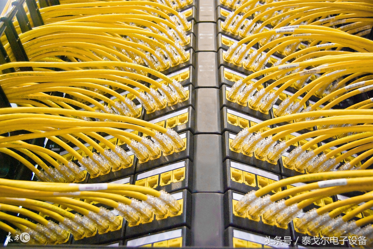 教室布线设计示意图,学校微机室怎么布线