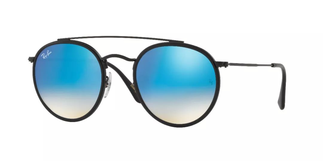 不买对不起女友！ConversexTyler,theCreator2018发售！