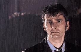 今年的春节你还回家过年吗,今年春节能正常回家过年吗