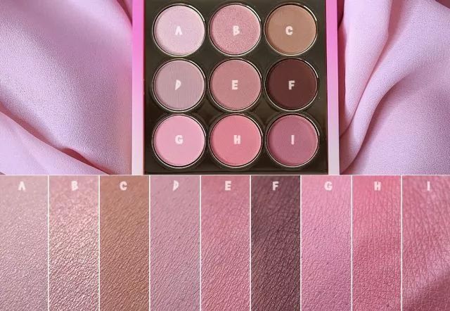 阿玛尼520限定礼盒ysl,阿玛尼ysl新品