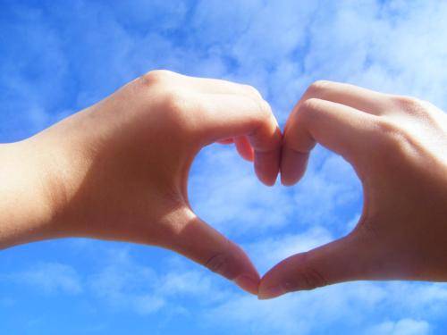 对不起，我要退出中国二手挖掘机联盟了