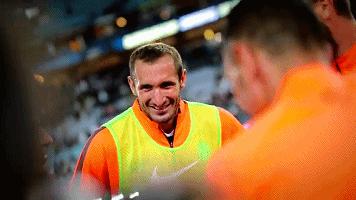 皮耶罗技术,托马斯穆勒皮萨罗