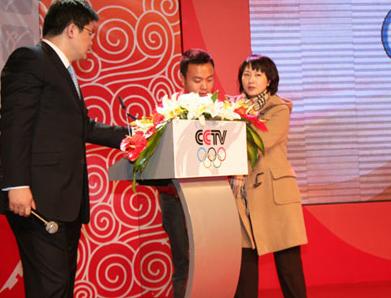 囧囧有神随拍记录生活,囧囧有神事件簿