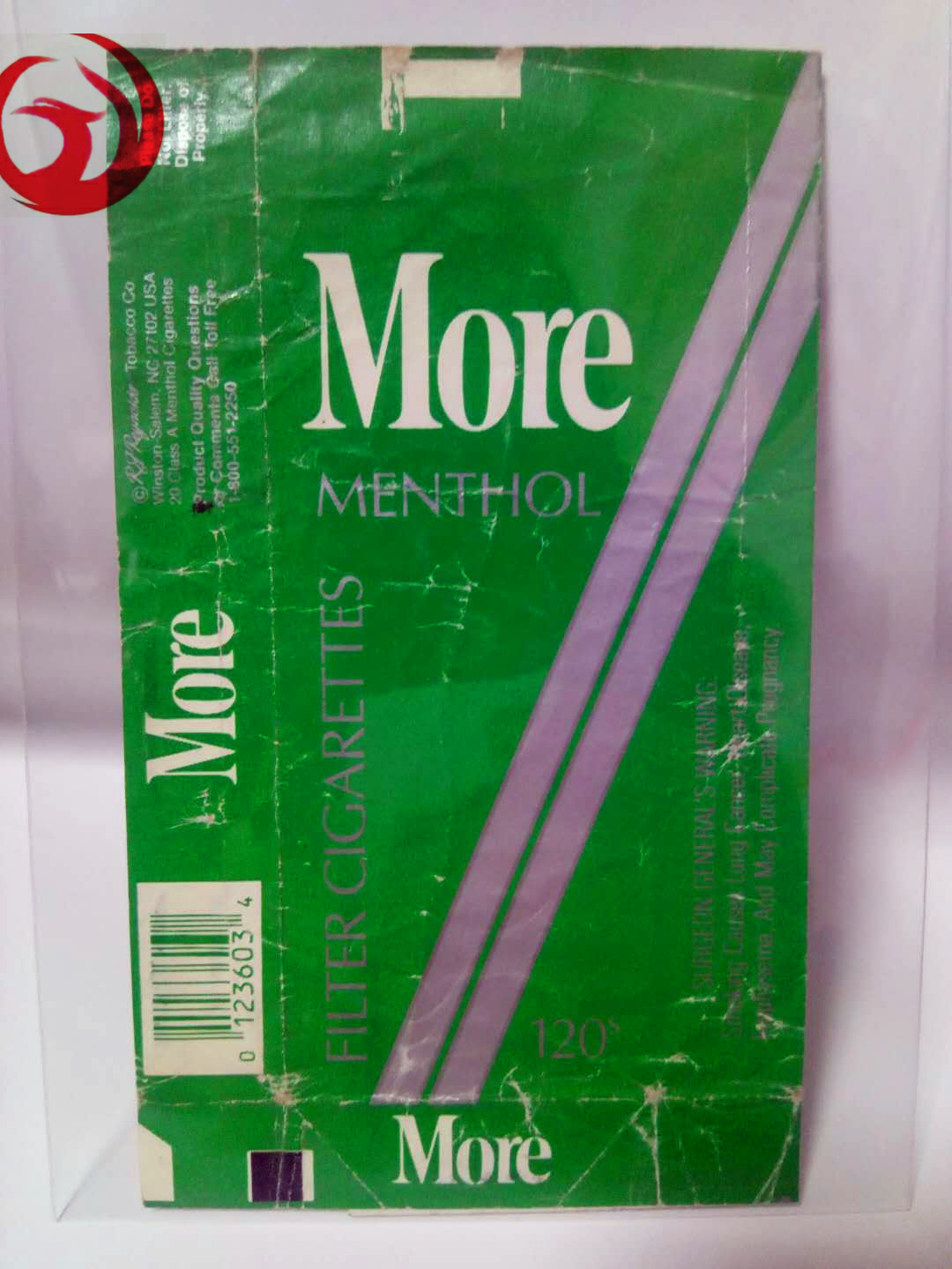 老烟烟标收藏,纪念烟标精品欣赏