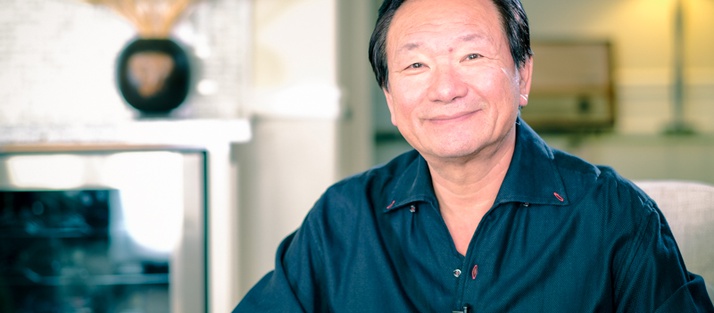 韩医生网友问答:生孩子会阴撕裂严重能修复吗?