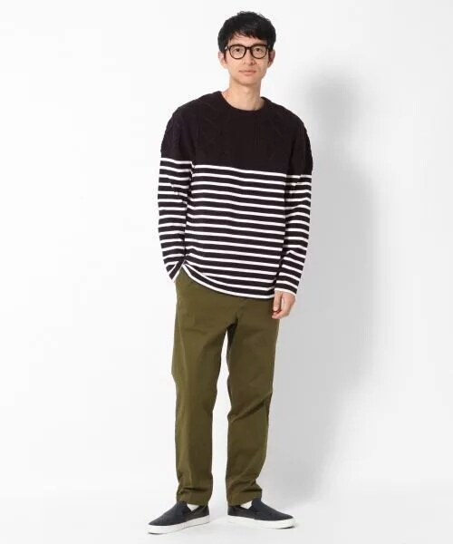 优选男装品牌正品,优选男装店铺推荐