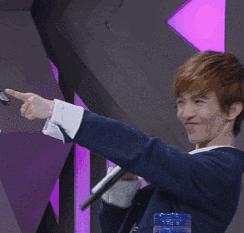 装13女律师竟是富二代？818宝藏女孩如何hold住“笔直而冷漠”