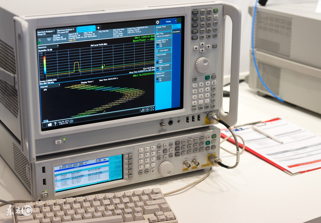 大众宝来维修视频大全,大众宝来无法启动维修案例