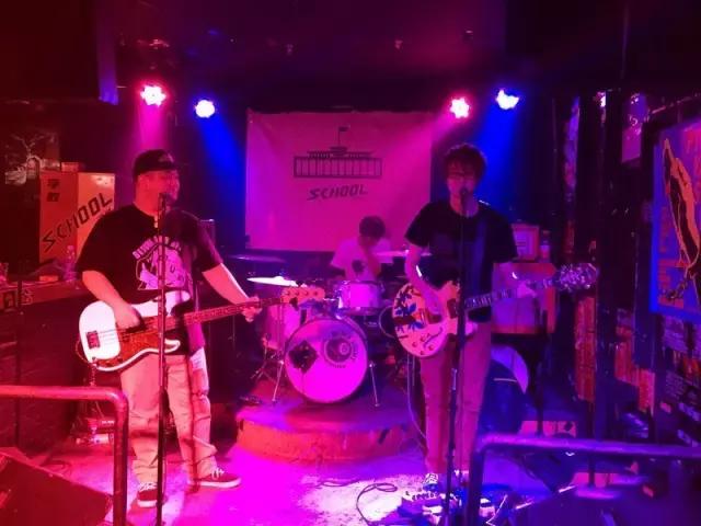 北京最值得游玩的胡同,北京有意思的胡同攻略