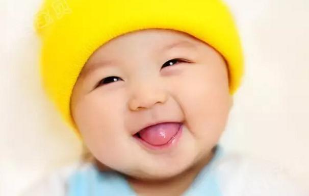 给宝宝取个暖心的小名,适合给孩子取的小名