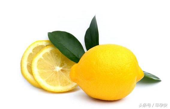 孕妇呕吐怎么办有什么方法治孕吐,缓解孕吐剧吐的有效方法