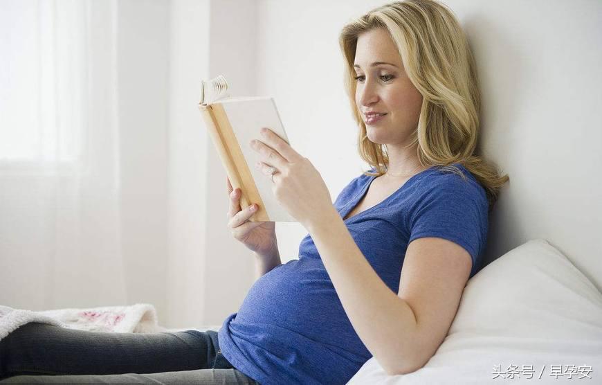 孕妇呕吐怎么办有什么方法治孕吐,缓解孕吐剧吐的有效方法