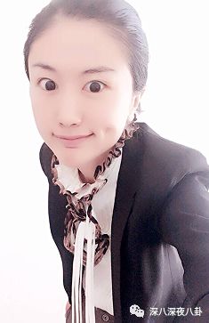 装13女律师竟是富二代？818宝藏女孩如何hold住“笔直而冷漠”