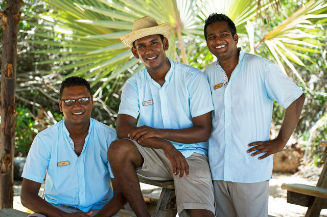 带娃不太累过年去哪,带娃不累旅游景点