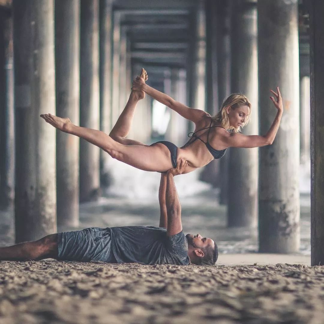 中医治疗月经不调的疗效观察,治疗月经不调的药会对胃有影响吗