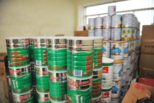 澳洲奶粉99元,澳洲奶粉直购