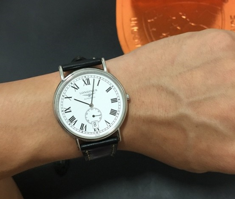 5-10万的劳力士新表,浪琴劳力士有哪些表