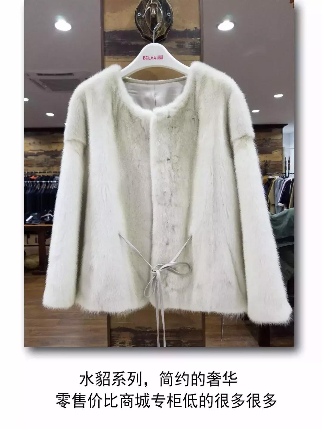 合肥衣服哪里买比较便宜,合肥买衣服平价的地方推荐