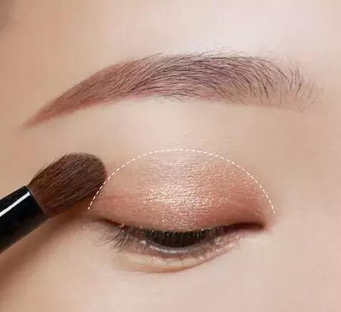 怎么看适合韩妆还是日妆,日妆跟韩妆哪个好用