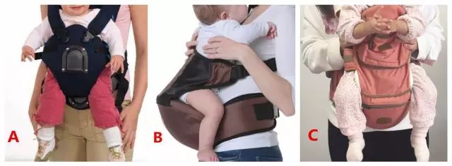 2018你会轻松优雅还是屁滚尿流？做完这组测试就知道了~