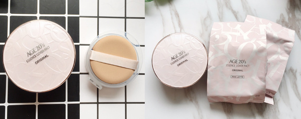 moonshot气垫和爱敬哪个好,爱敬气垫黑榜还是红榜